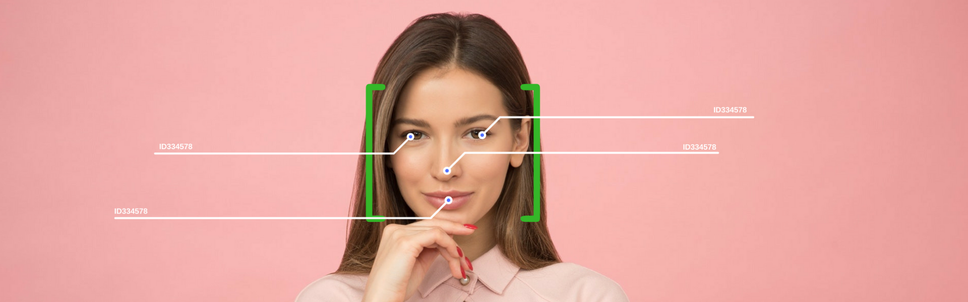 Facial Recognition Software Pros And Cons In The Privacy Age 