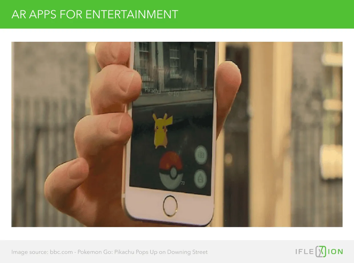 3_AR-apps-for-entertainment.png