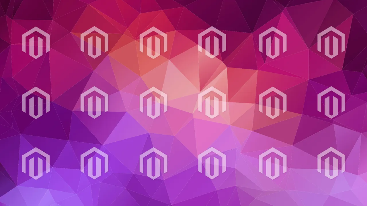 Magento Commerce Technology Stack: Pros and Cons