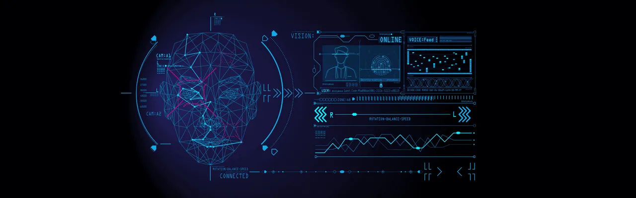 Computer Vision Applications from a Cross-industry Perspective