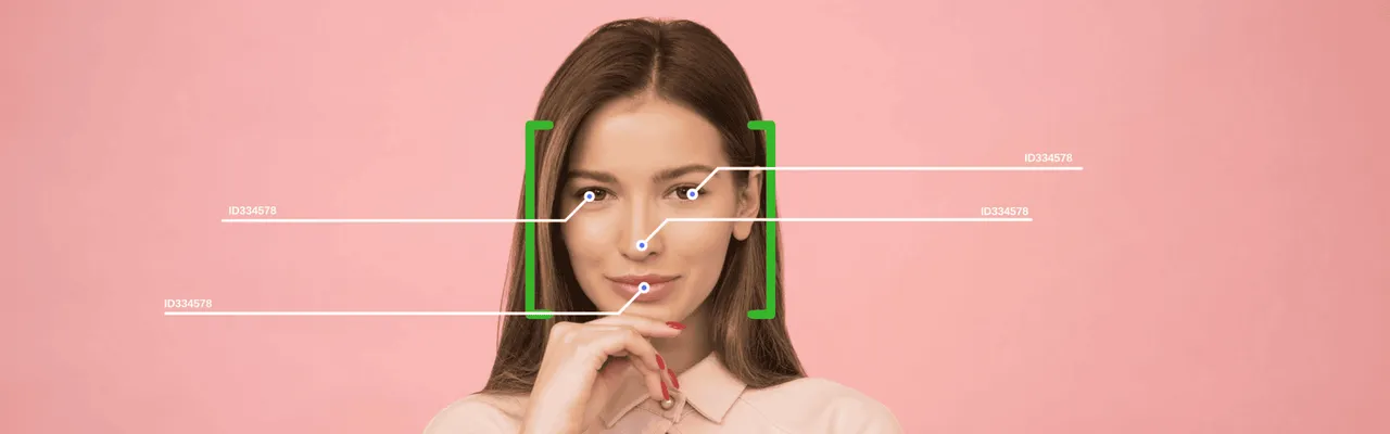 How Facial Recognition Works