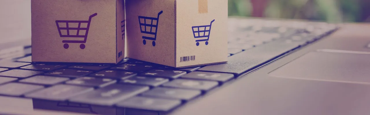 Magento for B2B Ecommerce: A Match Made in Heaven