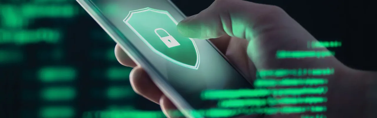 Your Mobile App Security Guide: Averting Common Threats