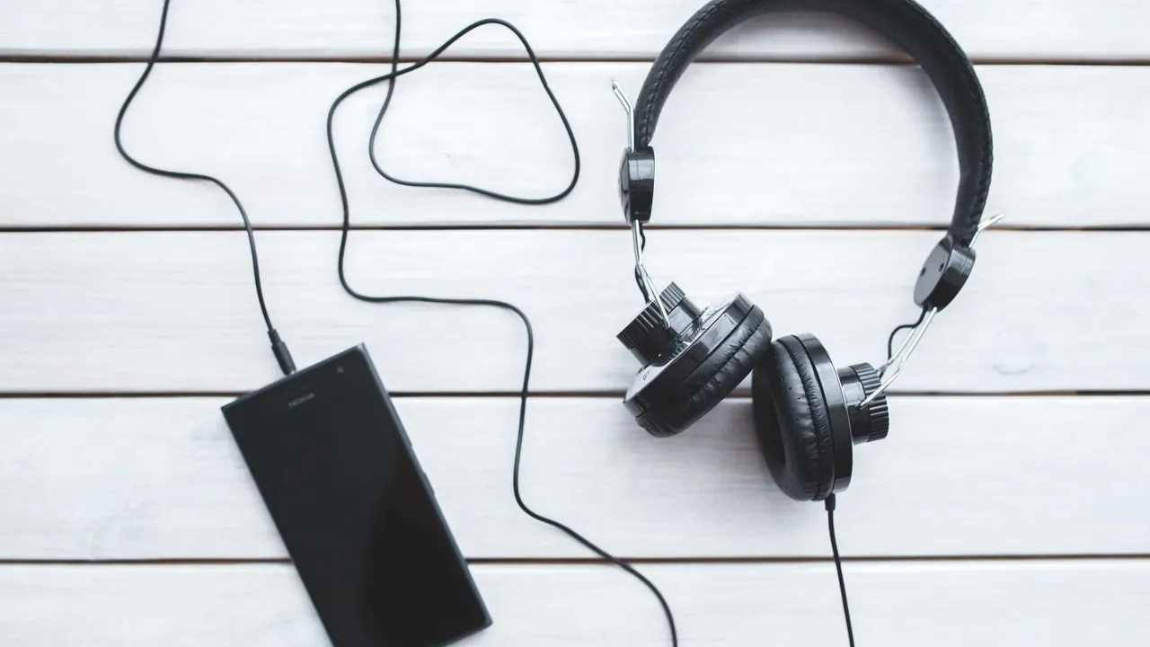 Music Application Development for a US Audio Streaming Service