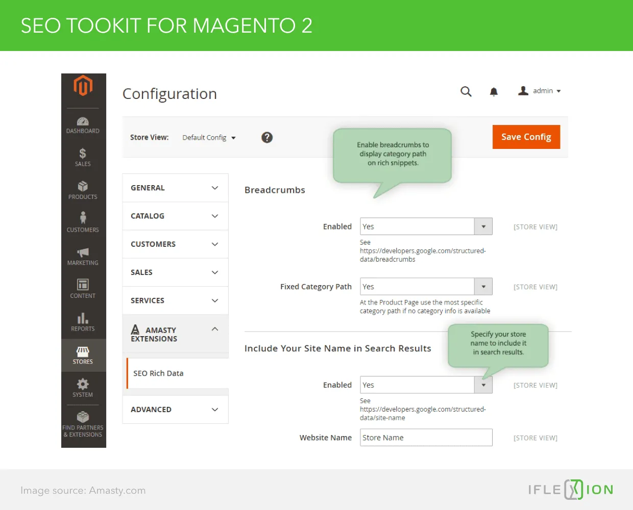 SEO-toolkit-for-Magento-2.png