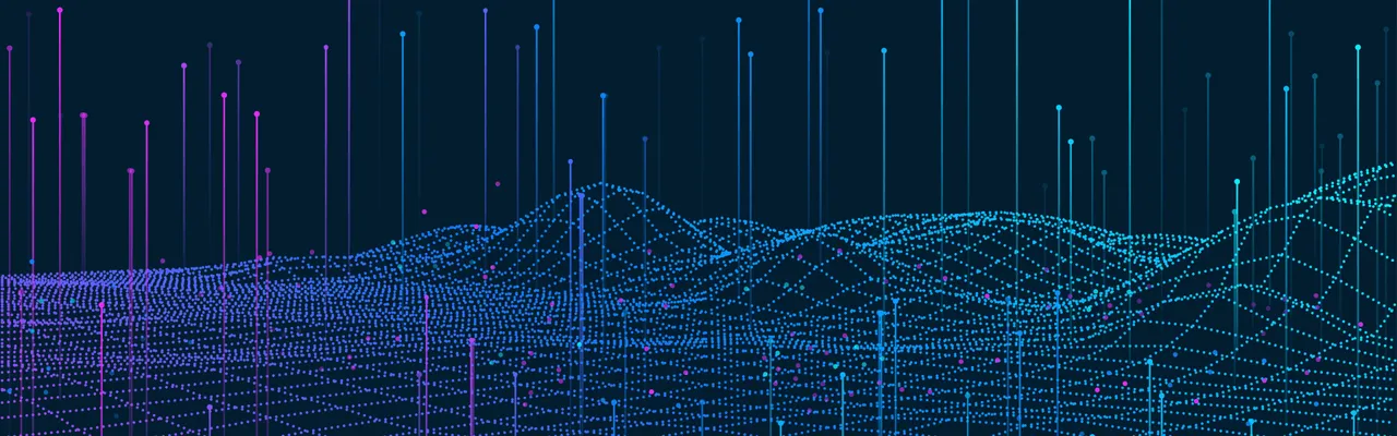 Hadoop vs Spark: A 2020 Matchup