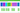 HBase and Cassandra data distribution model over clusterHBase and Cassandra data distribution model over cluster