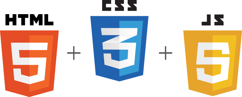 Front-end Website Development Company, Front-end Application Developers